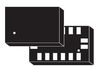 STMICROELECTRONICS LIS3LV02DL