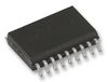 ANALOG DEVICES MAX216CWN+