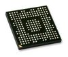 NXP MIMXRT106CDVL6B
