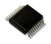 ANALOG DEVICES ADM3222ARSZ-REEL
