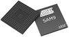 MICROCHIP AT91SAM9G35-CU-999