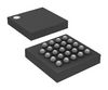 INFINEON S71KS512SC0BHV000