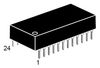 STMICROELECTRONICS M48Z12-70PC1