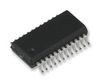 ANALOG DEVICES MAX6964AEG+