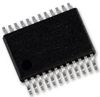 STMICROELECTRONICS VNI4140KTR-32