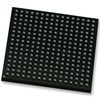 TEXAS INSTRUMENTS AM3352BZCZ100