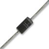DIOTEC SB5H150