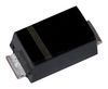 ROHM RB068LAM-60TR