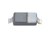ONSEMI MMSD701T1G