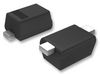 STMICROELECTRONICS BAS70KFILM