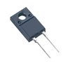 STMICROELECTRONICS STTH15L06FP