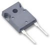 STMICROELECTRONICS STPSC15H12WL