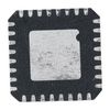 ANALOG DEVICES ADXL313WACPZ-RL7