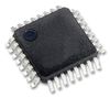 ALTERA EPC2TI32N