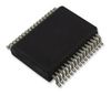 INFINEON CY62128ELL-45SXI
