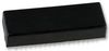 ANALOG DEVICES DS1270Y-70#