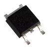 STMICROELECTRONICS STPSC8H065G2Y-TR