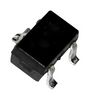 INFINEON BAT1504WH6327XTSA1