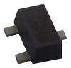 ROHM RB451UMFHTL