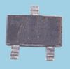 TOSHIBA SSM3J140TU,LXHF(T