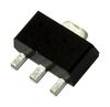 MICROCHIP CL25N8-G