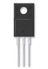 STMICROELECTRONICS STF35N65DM2