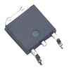 VISHAY V30DM100C-M3/I