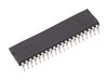 MICROCHIP AT27C4096-90PU