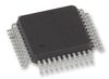 RAMTRON FM6124-QG