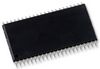 RENESAS RMLV0808BGSB-4S2#AA0