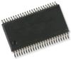 INFINEON CY14B101LA-SP25XI
