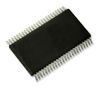 FUJITSU MB85R4002ANC-GE1