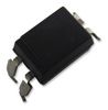 VISHAY SFH619A