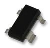INFINEON BAT1707E6327HTSA1