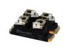 IXYS SEMICONDUCTOR IXFN140N20P