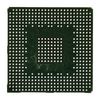 NXP MCIMX515CJM6C