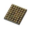 STMICROELECTRONICS STWLC33JR