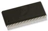 INFINEON CY14B116N-ZSP25XI