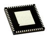 ANALOG DEVICES MAX96751GTN/V+