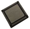 FTDI FT4232H-56Q-REEL