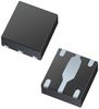 ONSEMI NVMFS6H818NT1G