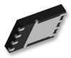 INFINEON ISC165N15NM6ATMA1