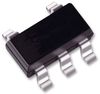 MICROCHIP 24LC16BT-E/OT