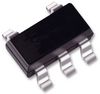 DIODES INC. ZXCT1087E5TA