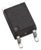 TOSHIBA TLP151A(TPL,E(T