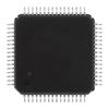 RENESAS 72V245L10PFG