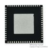 NXP TDA19988BHN/C1,557