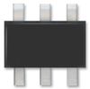 ONSEMI CPH6904-TL-E