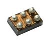 Pushbutton On / Off  Controllers