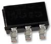DIODES INC. DRDC3105E6-7